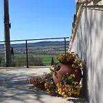 Chiesina Di Montesperello * Pantanella
