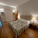 Chiesina Di Montesperello Holiday home