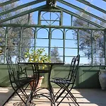 Chiesina Di Montesperello Holiday home Pantanella