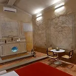 Сasa de vacaciones Chiesina Di Montesperello Pantanella