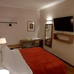 Chiesina Di Montesperello * Pantanella