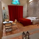 Chiesina Di Montesperello Сasa de vacaciones