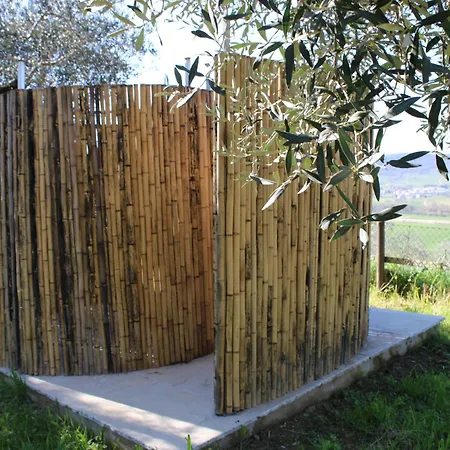 Holiday home Chiesina Di Montesperello Pantanella