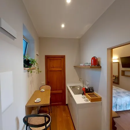 Chiesina Di Montesperello Pantanella